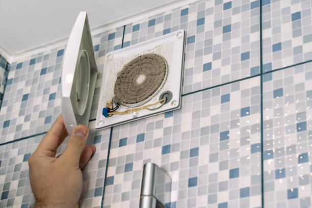 Best Home Air Vent Cleaning  in Dellwood, MO